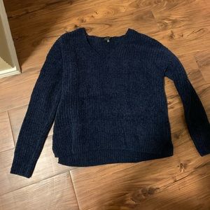 Women’s Lucky Brand Sweater